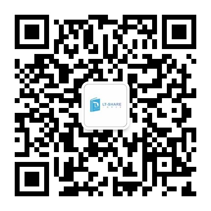 水泥预制品厂家微信联系