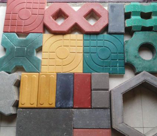 肇庆四会水泥预制品生产